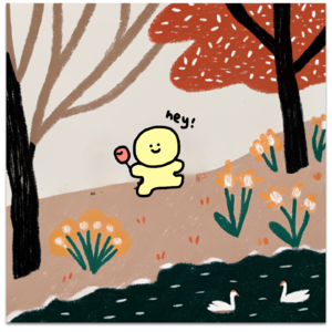 20 这块春天小蛋糕我咬定了！