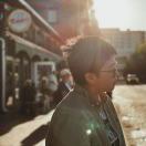 weijia_V0tl