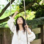 猫小七_uGWK