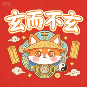 如何运用五行？成为幸运小赢家！