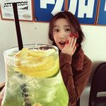 今年要少点伊莫