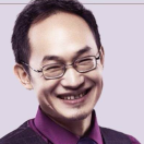 朱身勇的播客