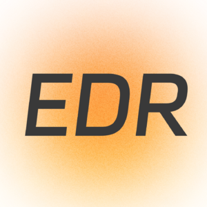 Vol.05 数据勒索新时代：技术人如何构建企业安全防线？