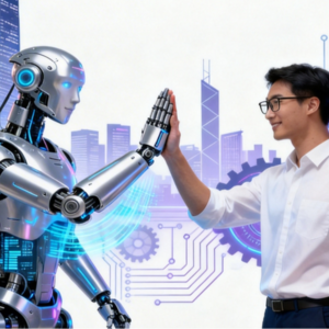 大族激光“亲儿子”上市:3年营收飙2倍,海外市场疯狂吸金