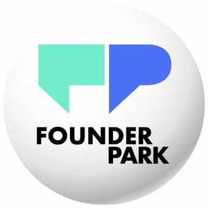 FounderPark
