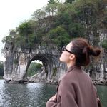 饭饭团团团子
