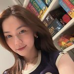Gloria_cuo