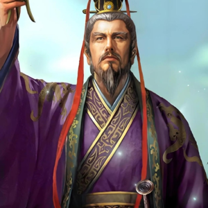 《春秋三传》齐桓公为什么尊王攘夷