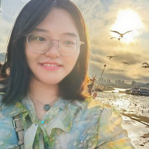 podcaster-avatar