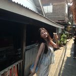 Missyuu