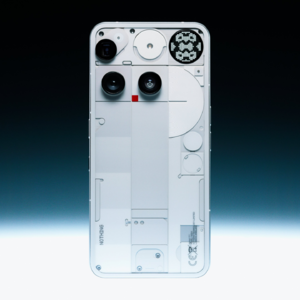 让恺伦多剪 — 节选自《让恺伦别多剪》