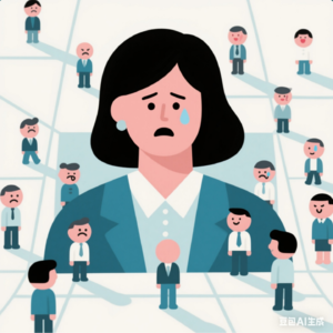 01-震惊!捅我刀子的居然是他?