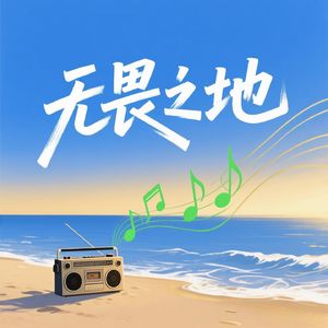 无畏之地