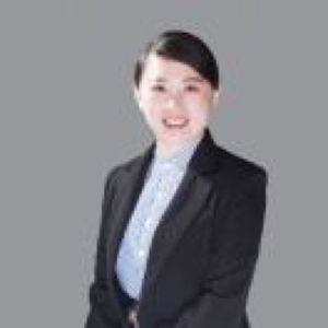 绿丝带心理咨询坊