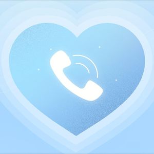 vol.24 生理性喜欢有多重要？4个迹象表明，你的伴侣很爱很爱你