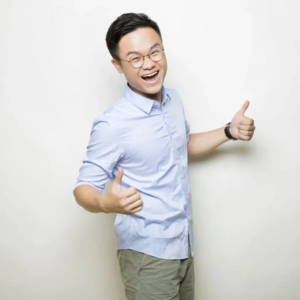 vol.18 那些“外地人吃不惯”的地方风味被存在镜头里，越看越上头！