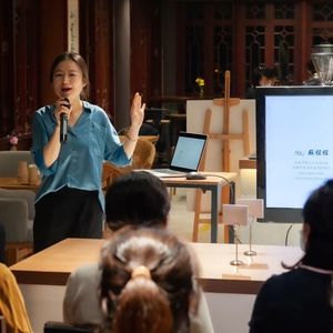Vol.07 全球顶级咖啡生豆竞标赛事之CoE卓越杯的台前幕后