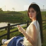 阳光清水