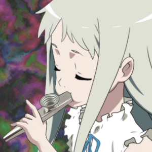 21.听起来就很臭的庆典用品，有个屁用？『无用良品』