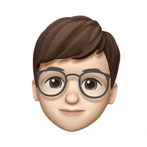 podcaster-avatar
