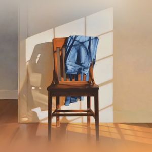 podcaster-avatar