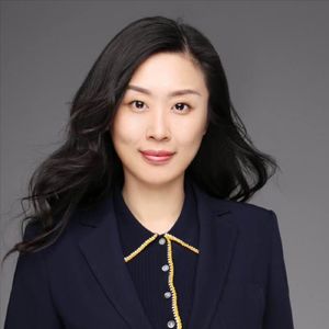 017. 艺姗博士 - 心理咨询师是拐杖，但目的是可以丢掉拐杖生活