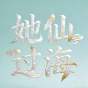 05 她伦敦毕业求职无果,做空求职公司股票,开启全球旅居