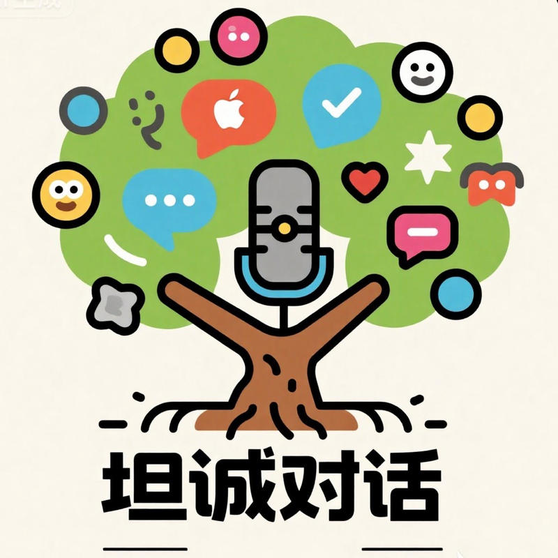 podcast-avatar