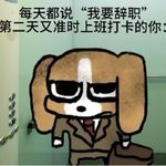 小熊软糖不准吃