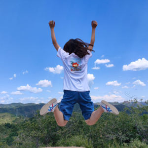 EP33 Alice：在公益组织和创新学校里不同的教育实践