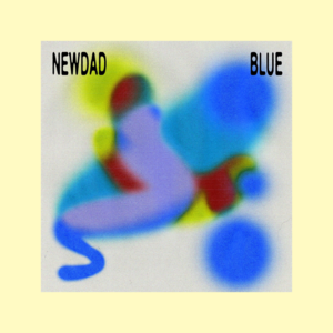 心空,30岁奶爸🚼离职啃老编程自己疗愈人生/Circling心流+手碟玩家+藏医传统践行/从情绪苦海到如如不动