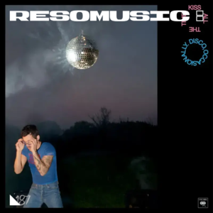 3月新歌：在春雨里享受美丽的日子