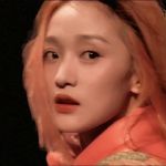 大月儿oo