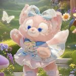 福气满满的小洋