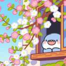 TSUKI_0aCB
