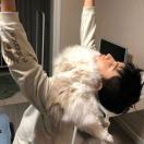 沙瓦西