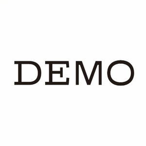 DEMO TALK