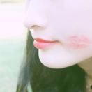 郭咸春子Hanna