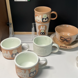 回归稳定平静的生活节奏 📅 Aug.22