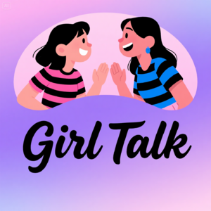 Girl Talk