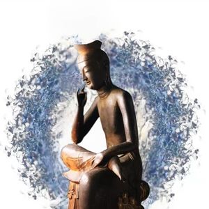 未来哲学社