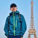 葱先生的地球online