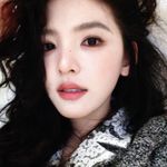 长安向晚