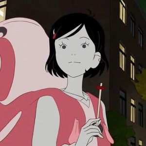 podcaster-avatar