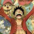 为什么不ban猛犸