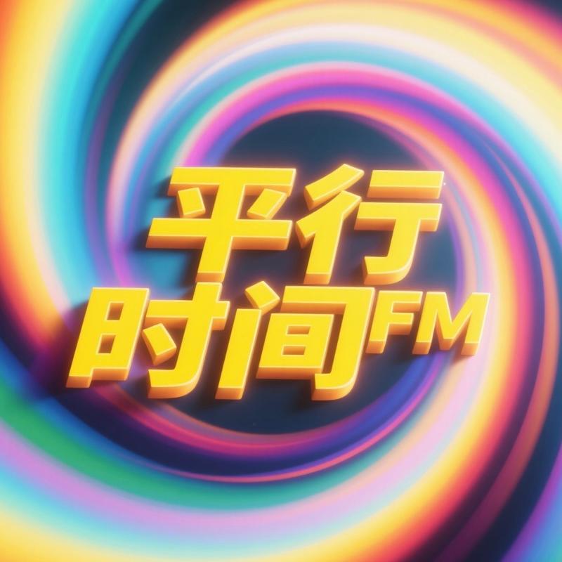 podcast-avatar
