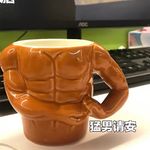 爱吃肉包的焖0