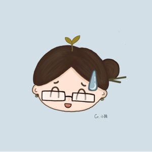 podcaster-avatar