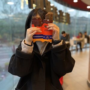 绵绵酱MIAN