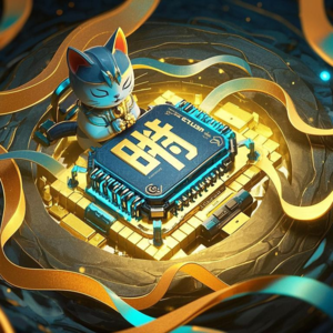 DeepSeek花式搞钱实录:素人亲测月入2万的3个野路子